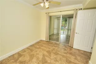 10762 La Placida Dr, Coral Springs, FL 33065 - Photo 15