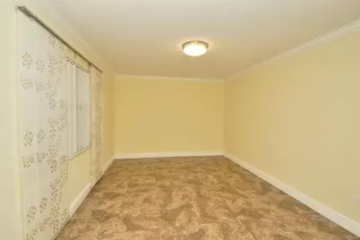 10762 La Placida Drive #205, Coral Springs, FL 33065 - Photo 11