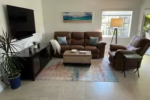 1227 Seagrape Cir, Weston, FL 33326 - Photo 47