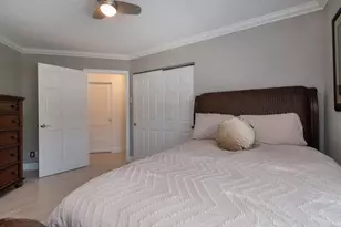 1227 Seagrape Cir, Weston, FL 33326 - Photo 29