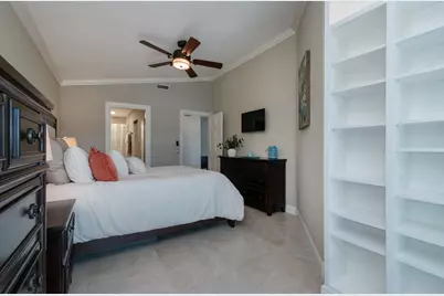 1227 Seagrape Circle, Weston, FL 33326 - Photo 35