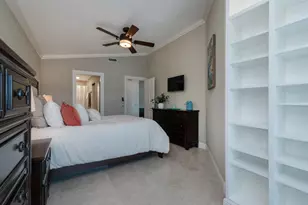 1227 Seagrape Cir, Weston, FL 33326 - Photo 35