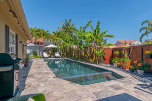 1227 Seagrape Cir, Weston, FL 33326 - Photo 15