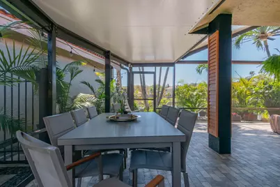 1227 Seagrape Circle, Weston, FL 33326 - Photo 9