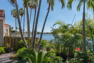 1227 Seagrape Cir, Weston, FL 33326 - Photo 11