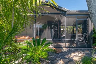 1227 Seagrape Cir, Weston, FL 33326 - Photo 13