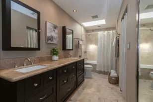 1227 Seagrape Cir, Weston, FL 33326 - Photo 37