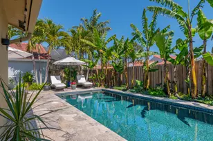 1227 Seagrape Cir, Weston, FL 33326 - Photo 19