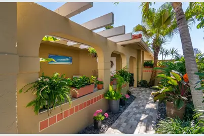 1227 Seagrape Circle, Weston, FL 33326 - Photo 3