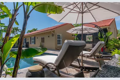 1227 Seagrape Circle, Weston, FL 33326 - Photo 23