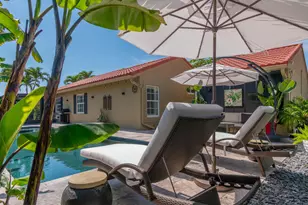 1227 Seagrape Cir, Weston, FL 33326 - Photo 23