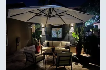 1227 Seagrape Circle, Weston, FL 33326 - Photo 27