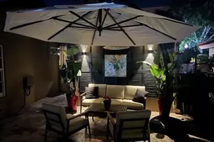 1227 Seagrape Cir, Weston, FL 33326 - Photo 27