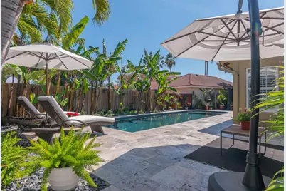 1227 Seagrape Circle, Weston, FL 33326 - Photo 21