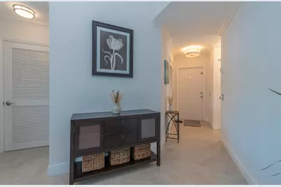 1227 Seagrape Circle, Weston, FL 33326 - Photo 39