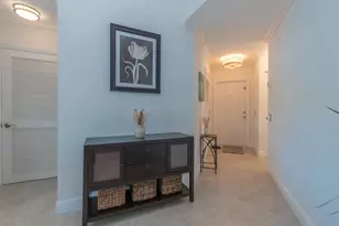 1227 Seagrape Cir, Weston, FL 33326 - Photo 39