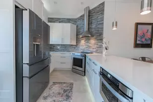 1227 Seagrape Cir, Weston, FL 33326 - Photo 41