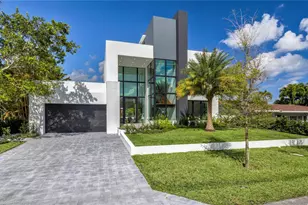 3205 Leigh Rd, Pompano Beach, FL 33062 - Photo 1