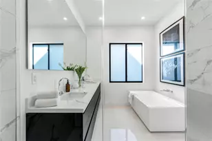 3205 Leigh Rd, Pompano Beach, FL 33062 - Photo 19