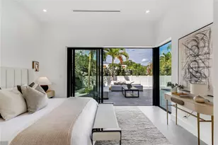 3205 Leigh Rd, Pompano Beach, FL 33062 - Photo 17