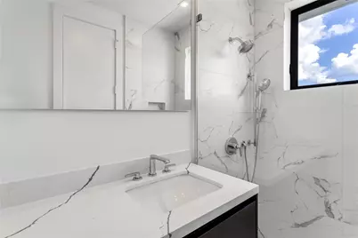 3205 Leigh Road, Pompano Beach, FL 33062 - Photo 29