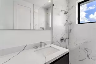 3205 Leigh Rd, Pompano Beach, FL 33062 - Photo 29