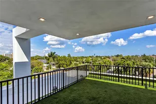 3205 Leigh Rd, Pompano Beach, FL 33062 - Photo 33