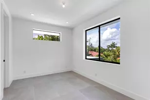 3205 Leigh Rd, Pompano Beach, FL 33062 - Photo 25