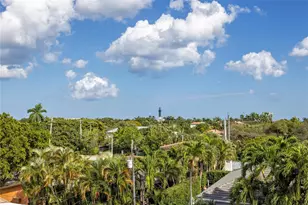 3205 Leigh Rd, Pompano Beach, FL 33062 - Photo 35