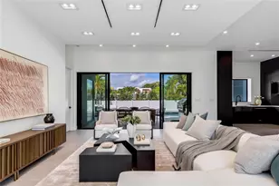 3205 Leigh Rd, Pompano Beach, FL 33062 - Photo 9