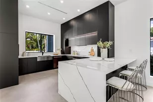 3205 Leigh Rd, Pompano Beach, FL 33062 - Photo 13