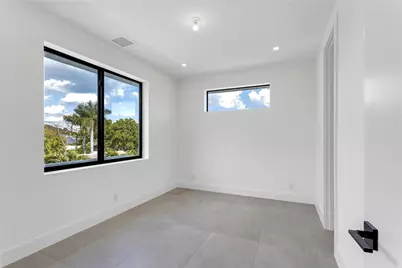 3205 Leigh Road, Pompano Beach, FL 33062 - Photo 29