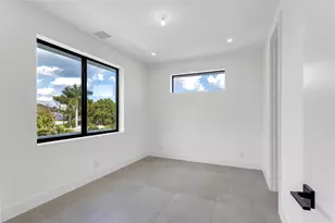 3205 Leigh Rd, Pompano Beach, FL 33062 - Photo 29