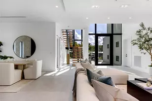 3205 Leigh Rd, Pompano Beach, FL 33062 - Photo 7