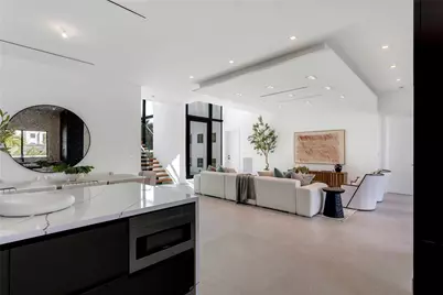 3205 Leigh Road, Pompano Beach, FL 33062 - Photo 15