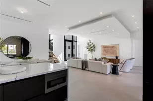 3205 Leigh Rd, Pompano Beach, FL 33062 - Photo 15