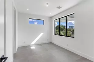 3205 Leigh Rd, Pompano Beach, FL 33062 - Photo 27