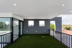 3205 Leigh Rd, Pompano Beach, FL 33062 - Photo 33