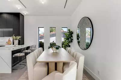 3205 Leigh Road, Pompano Beach, FL 33062 - Photo 11