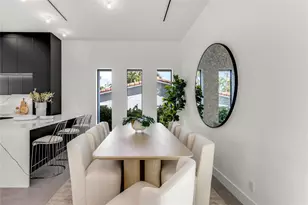 3205 Leigh Rd, Pompano Beach, FL 33062 - Photo 11