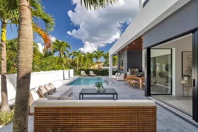 3205 Leigh Road, Pompano Beach, FL 33062 - Photo 31