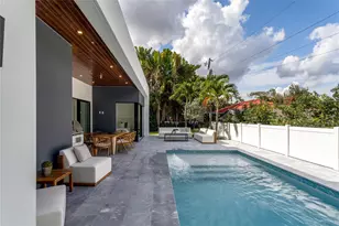 3205 Leigh Rd, Pompano Beach, FL 33062 - Photo 31
