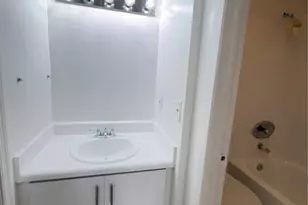 15675 SW 74th Cir Dr, Miami, FL 33193 - Photo 15