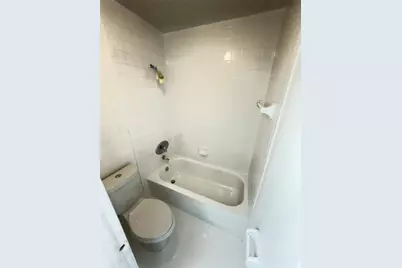 15675 SW 74th Circle Drive #14, Miami, FL 33193 - Photo 17