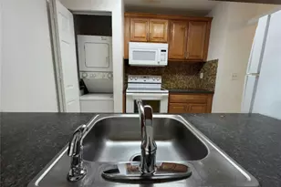 15675 SW 74th Cir Dr, Miami, FL 33193 - Photo 9