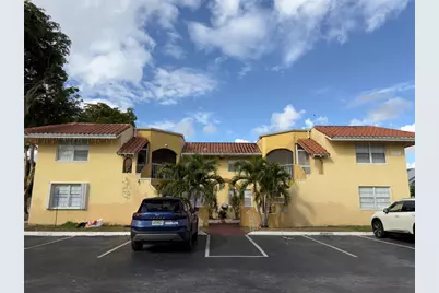 15675 SW 74th Circle Drive #14, Miami, FL 33193 - Photo 3