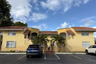 15675 SW 74th Cir Dr, Miami, FL 33193 - Photo 3