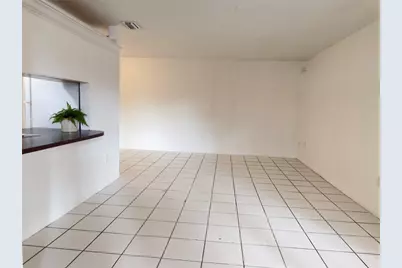 15675 SW 74th Circle Drive #14, Miami, FL 33193 - Photo 7