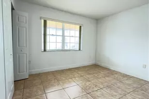 15675 SW 74th Cir Dr, Miami, FL 33193 - Photo 13