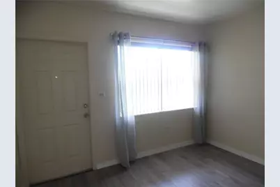 [Address not provided], Hollywood, FL 33023 - Photo 3